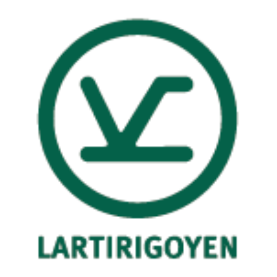 Lartirigoyen