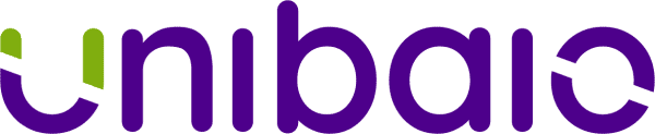 Unibaio